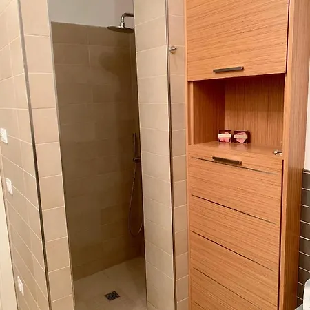 A&aapartment דירה