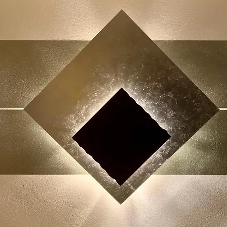 A&aapartment פסקיארה דל גארדה