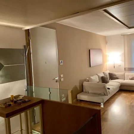 A&aapartment דירה