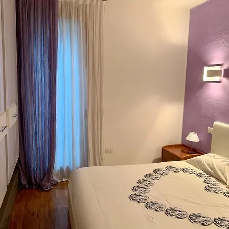 A&aapartment