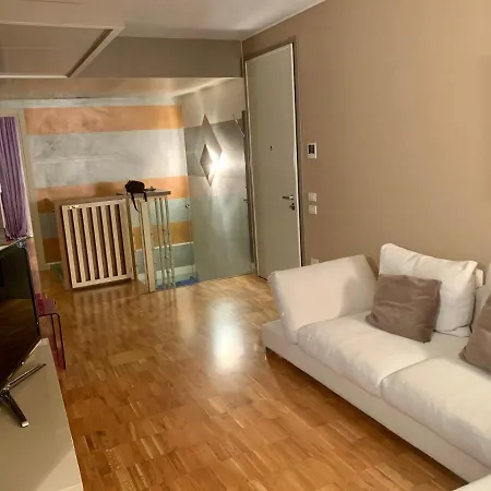 アパート A&aapartment *