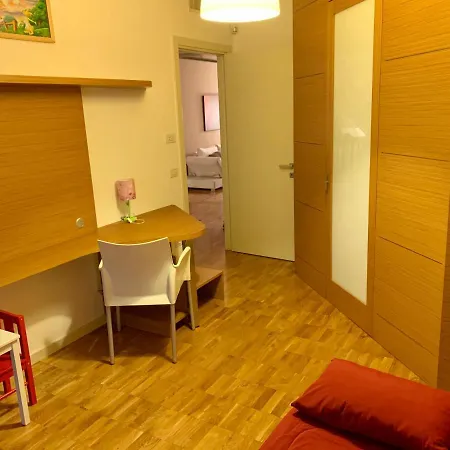 A&aapartment