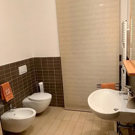 A&aapartment *