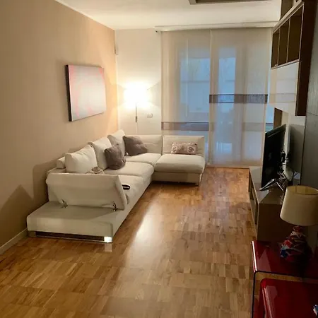 A&aapartment